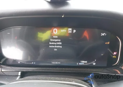 2024 Jeep Grand Wagoneer Series Ii from USA, damaged, VIN 1C4SJVFP6RS111595